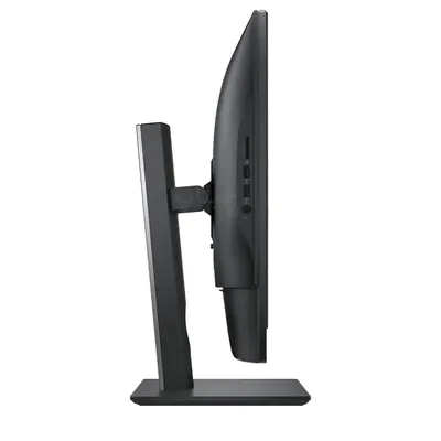 بررسی حافظه داخلی آل این وان استوک Dell OptiPlex 7440