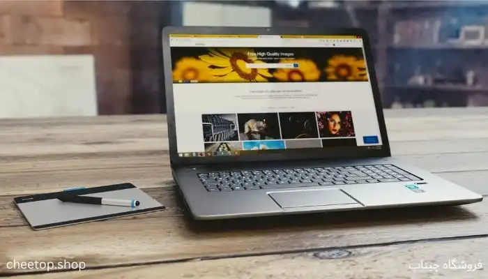 نکات مهم برای افزایش عمر باتری در لپ تاپ